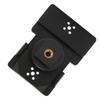 Camera Hot Shoe Mount Professional High Strength Hot Shoe Mount Adapter for EW 100 300 500 G1 G2 G3 G4