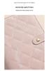 2026 New Style Gold Jewelry Storage Book with Large Capacity Earring Compartments