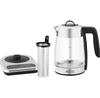 Kettle ECG RK 1891 Infuso