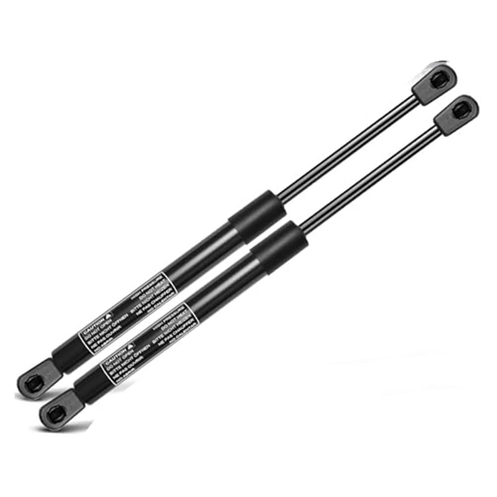 Hood Lift Supports for Dodge Ram 1500/2500/3500