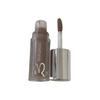 CROSS SHAQINUO Weicher & Leichter Transluzenter Lipgloss - Süßes, Hochwertiges Make-up für Schüler