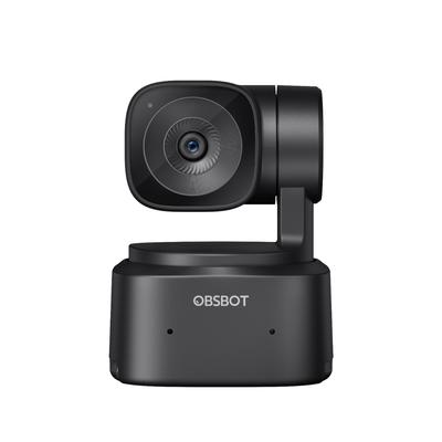 Kamera Obsbot Tiny SE Webbkamera PTZ