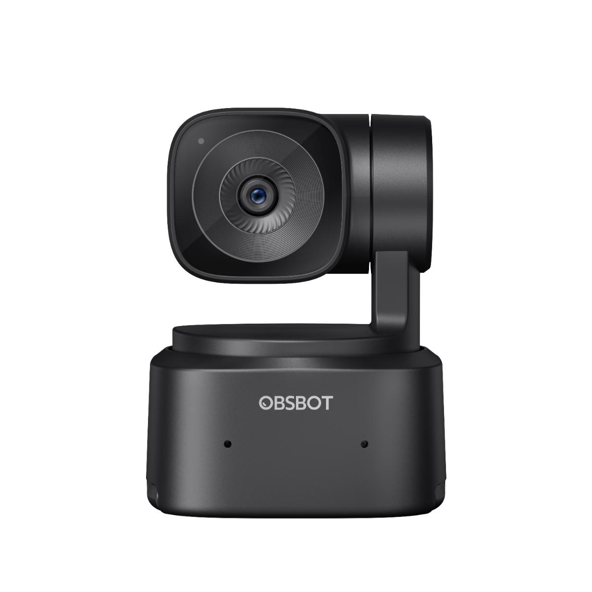 Kamera Obsbot Tiny SE Webcam PTZ
