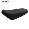For SURRON Seat Cushion Light Bee X S Motorcycles Dirtbike Off-Road Leather Waterproof For SUR-RON Original Car Accessories