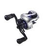 Kemeilong DC Water Drop Wheel 2nd Gen Smart Brake Lightweight Lure Wheel with Buzz Feature
