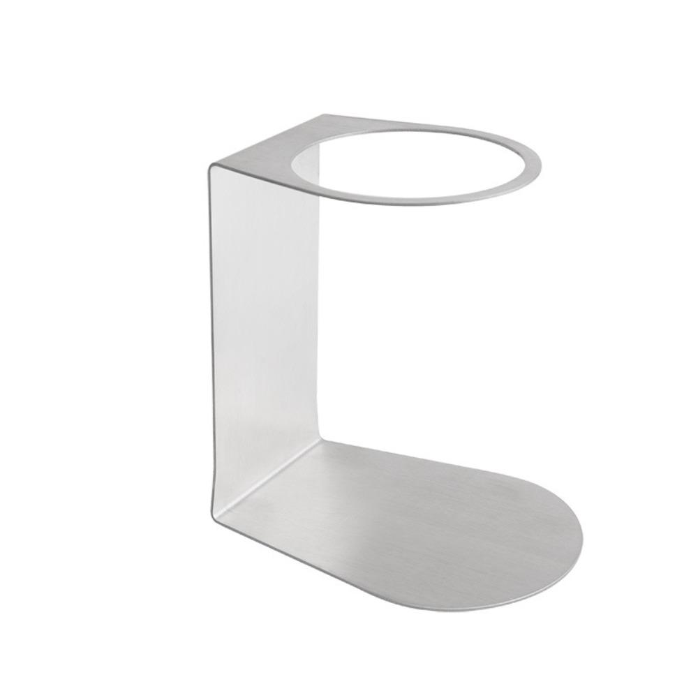 Portable Coffee Drip Stand Folding Hand Brew Bracket Coffee Filter Holder  Office Use