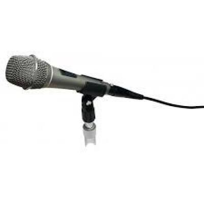 Audio en video accessoires – Microfoons