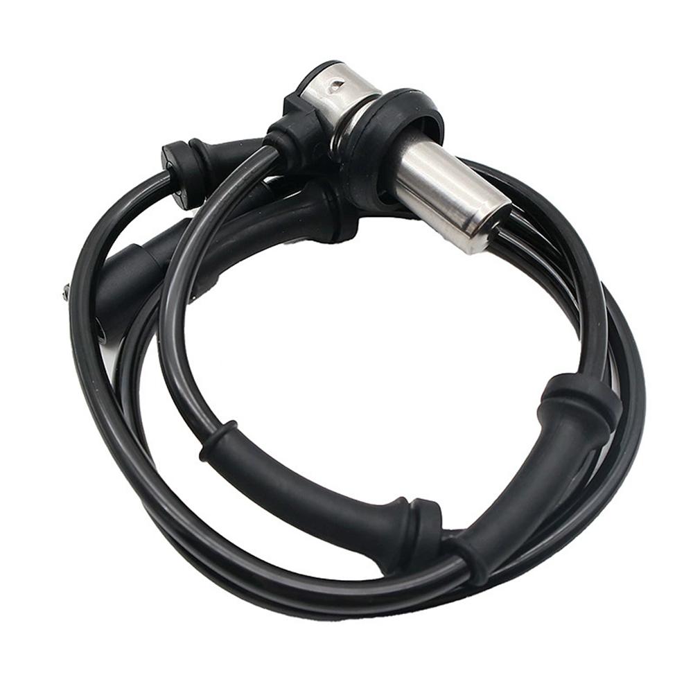 Fremre ABS hjulhastighetssensor STC2786 For Land Rover Range Rover P38 1994 - 2002