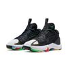 Air Jordan Zoom Separate PF Black Multi DH0248-030
