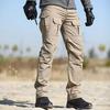 Archon IX7 Tactical Urban Outdoor Workwear Shorts