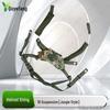 Tactical Helmet Liners & Accessories