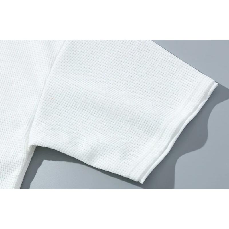 New York Trička Krátké kalhoty 2dílný oblek Pánské Letní móda Krátký rukáv Tepláková souprava Set Šortky Dámské Streetwear Tričko Topy