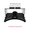 VRPARK 3D VR Headset for Mobile Gaming with Virtual Reality Glasses