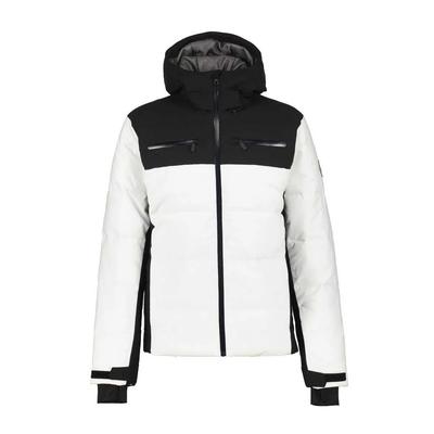 Chaquetas y abrigos – Chaquetas