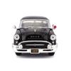 Maisto | Collectible Car | Special Edition  | 1955 Buick Century | 1:24