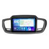 Kia Sorento 2014-2017 Android Wireless Navigation System