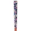 Chopsticks Set of Acrylic Resin and Natural Dishwasher Made in PID9186 J-kitchens 4, Material Wood, Safe, Japan,