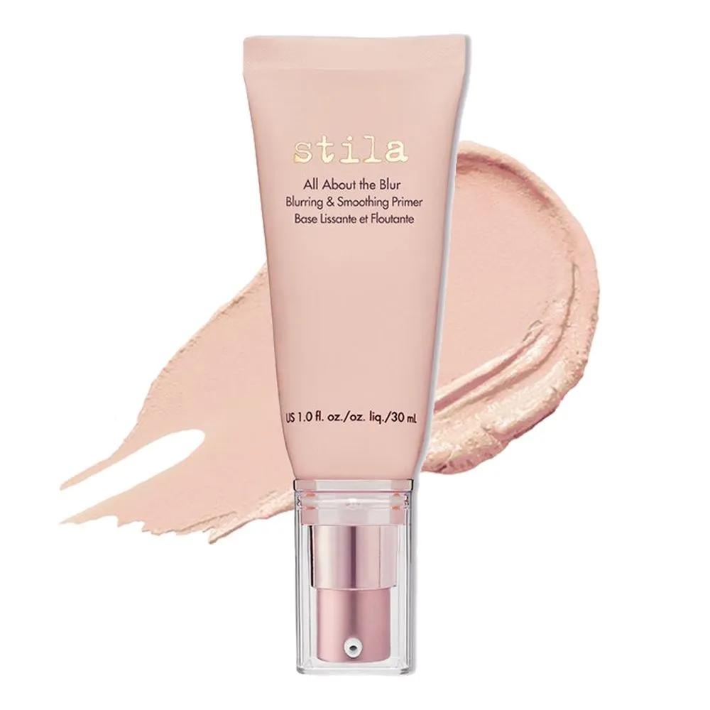 Stila Primer Blur Smoothing 30ml