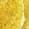 Acryl DIY Squishy Bobo Ball 3*7mm Schleim Handgefertigte Füllstoffe Eisstreifen Füllmaterial DIY Teile