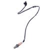 Pre-cat Lambda O2 Oxygen Sensor 06F906262H 06F906262AJ for Volkswagen Golf Passat,Porsche 911  A-udi A3 8P1 2.0FSI 2003-2008