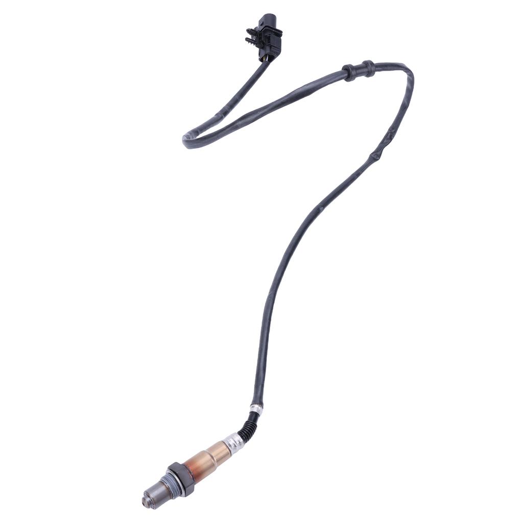 Pre-cat Lambda O2 Oxygen Sensor 06F906262H 06F906262AJ for Volkswagen Golf Passat,Porsche 911  A-udi A3 8P1 2.0FSI 2003-2008