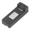 3.7V 2000mAh Lithium Battery RC Drone Lithium Battery Replacement for S150 Drones