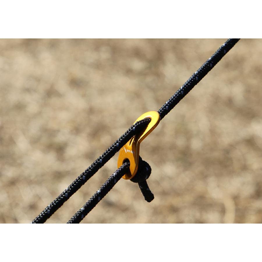 Design Circus TC NATSU-Version Frontklappe mit Auto-Campingzelt mit Rock Solo Duo Family Camping Seilheringe Aufbewahrungstasche inklusive Komplett geschlossen