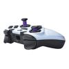 Licensed Xbox PDP Victrix Gambit Fastest Xbox Controller Gamepad Gaming Controller White [Officially Product] - World's - -