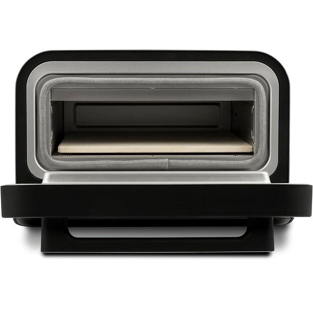 Electric Grill G3 Ferrari Pizza Pro 2 Minuti Pizzagrill (G10204)