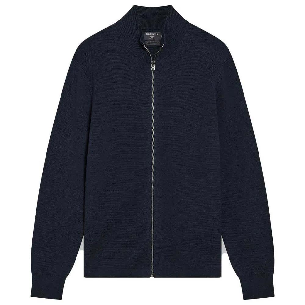 

Dockers Кардиган Core M