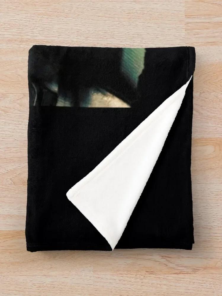 Chris Redfield \t \t \t Throw Blanket Blankets For Baby Flannel Blankets For Sofas Blankets Sofas Of Decoration