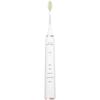 Philips HX2481 Sonic Electric Toothbrush