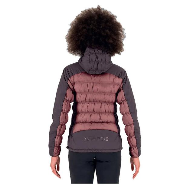 Karpos Куртка Lastei Active Plus