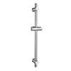 VEMUSE 304 Stainless Steel Shower Faucet