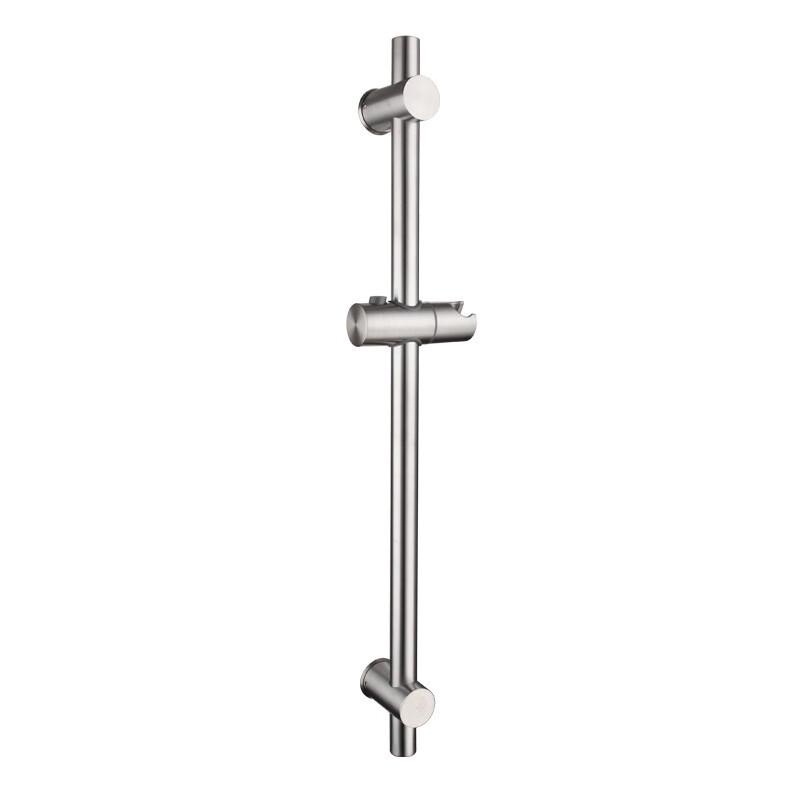VEMUSE 304 Stainless Steel Shower Faucet