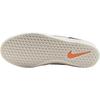 Nike SB Force 58 Dark Star, Shopping Bag, Starry Sky Future Coverage, Impact Resistance, Lightweight, Slip Resistant DV5477-012(Team25-S-BAG)