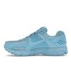 Nike Air Zoom Vomero 5 Lakeside Men Sneakers Blue HF5493-400