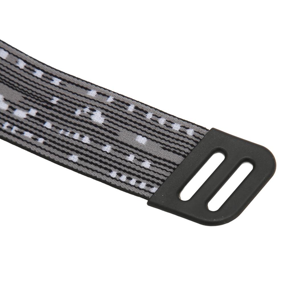 Soft & Comfortable Replacement Headbands for Logitech G733 Wireless G335 Wired Gaming Headset