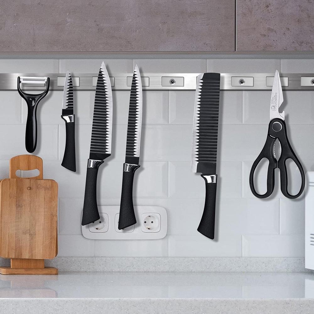 20x10x4-4mm block Refrigerator Magnets imanes para manualidades for Refrigerator, Office, DIY