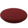 Shallow Scratches Car Waxing Grinding Wheel Sponge Buffing Pads