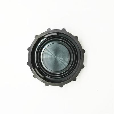 New Brake Fluid Reservoir Cap BP4K-43-55YC For Mazda 6 3 Axela BM BN CX-5 CX-3 CX-9