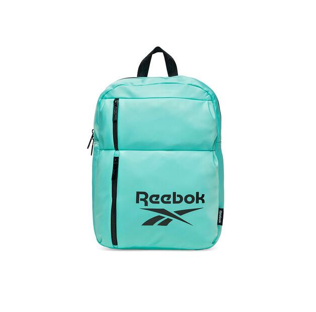 Рюкзак Reebok RBK-030-CCC-05 бирюзовый