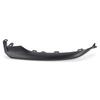 2Pcs Front Bumper Trim Left &Right For TOYOTA Camry SE XSE 2018-2020