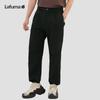 LAFUMA Men's Outdoor Casual Cargo Pants LMPA5AL95