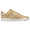 Nike Court Vision Low 'Sesame Camo' Women's  DX3734-200