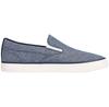 Tommy Hilfiger Lace-up Sneakers Vulc Low