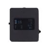 Light Meter Cold Hot Shoe Fixing Photography Top Reflection Photometer with USB Cable HY‑201X