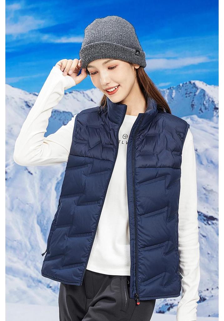 Big Brand Windproof Running Travel Jacket, Women's Soft Shell & Men's High-End Feel Hooded Rainproof Jacket for Autumn Winter.
