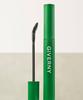 Close-fitting Sensitive Mascara Volume
