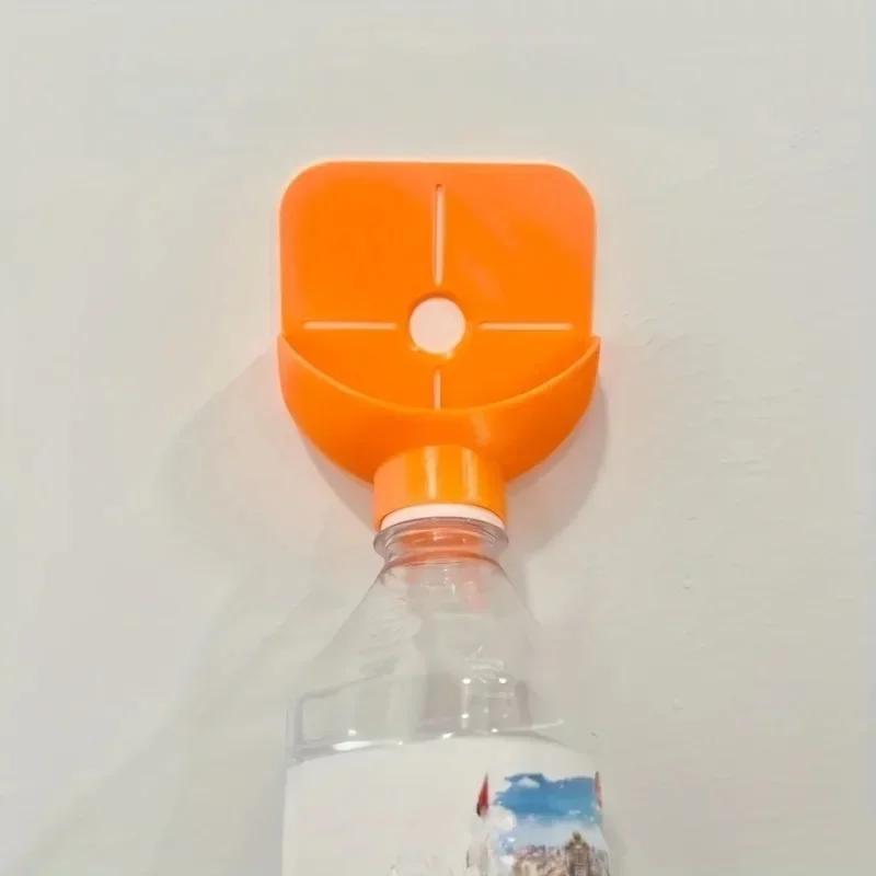 Xiaomi 1/3/5Pcs Dustproof Cover Impact Drill Ash Bowl Household Electric Drill Bit Dust Collector Dust Bowl Dustproof Power Accessories